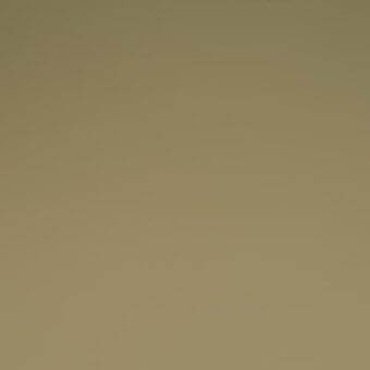 Full-grain saddle leather swatch in warm brown, matte finish, with visible grain and subtle color variations; Mariani leather type CF 213 imprinted.